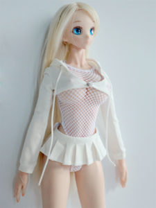 Panton tunior chair - Image 3