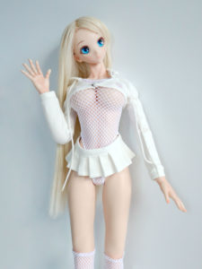 iPhone dock - Image 3