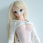 Wine bottle lantern - Image 2