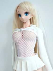 Smart watches wood edition - Image 4