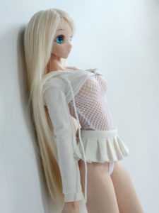 Panton tunior chair - Image 2